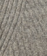 nofl（ノフル）マフラー グレー サイズ:- レディース/2200640343095