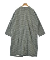 nofl（ノフル）その他 その他（柄物・カラフル） サイズ:M レディース/2200674998018