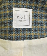 nofl（ノフル）その他 その他（柄物・カラフル） サイズ:M レディース/2200674998018