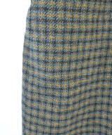 nofl（ノフル）その他 その他（柄物・カラフル） サイズ:M レディース/2200674998018