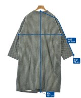 nofl（ノフル）その他 その他（柄物・カラフル） サイズ:M レディース/2200674998018