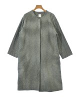 nofl コート（その他）