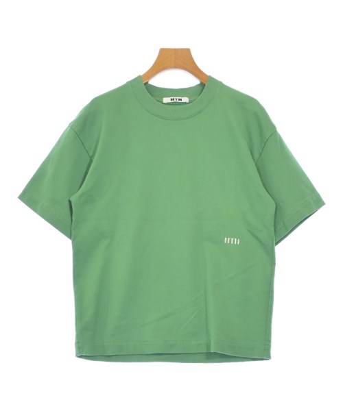 エヌティエヌ(NTN)のNTN Tシャツ・カットソー