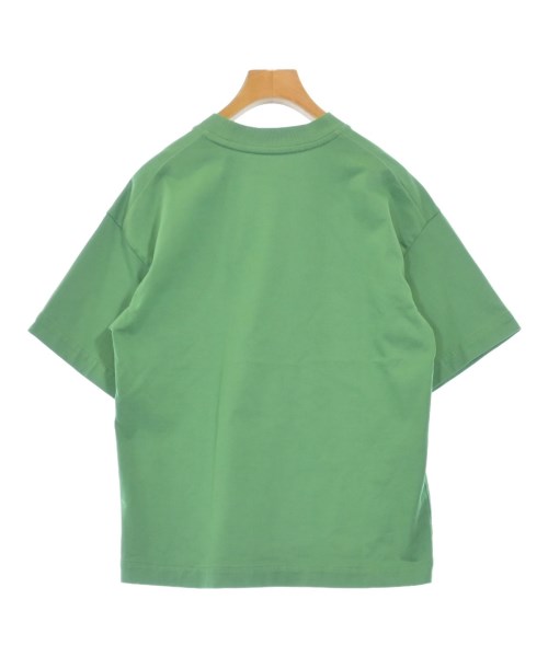 NTN（エヌティエヌ）Tシャツ・カットソー 緑 サイズ:2(M位) レディース/2200617131045