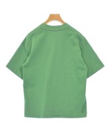 NTN（エヌティエヌ）Tシャツ・カットソー 緑 サイズ:2(M位) レディース/2200617131045