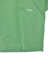 NTN（エヌティエヌ）Tシャツ・カットソー 緑 サイズ:2(M位) レディース/2200617131045