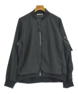 NTN ブルゾン（その他）