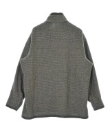 NTN（エヌティエヌ）その他 グレー サイズ:2(M位) メンズ/2200680973023