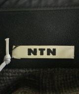 NTN（エヌティエヌ）その他 グレー サイズ:2(M位) メンズ/2200680973023