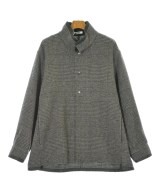 NTN ブルゾン（その他）