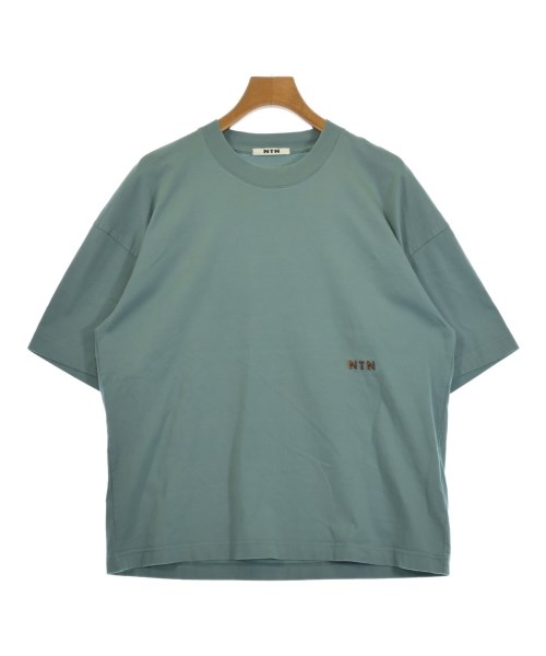 NTN(エヌティエヌ)のTシャツ・カットソー サイズ:2(M位) 2,900円