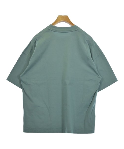 NTN（エヌティエヌ）Tシャツ・カットソー 緑 サイズ:2(M位) メンズ/2200706741087