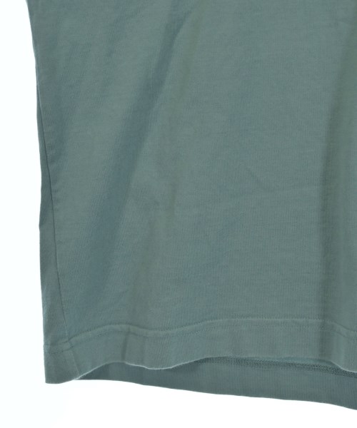 NTN（エヌティエヌ）Tシャツ・カットソー 緑 サイズ:2(M位) メンズ/2200706741087