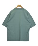 NTN（エヌティエヌ）Tシャツ・カットソー 緑 サイズ:2(M位) メンズ/2200706741087