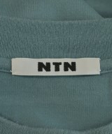 NTN（エヌティエヌ）Tシャツ・カットソー 緑 サイズ:2(M位) メンズ/2200706741087