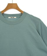 NTN（エヌティエヌ）Tシャツ・カットソー 緑 サイズ:2(M位) メンズ/2200706741087