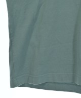 NTN（エヌティエヌ）Tシャツ・カットソー 緑 サイズ:2(M位) メンズ/2200706741087