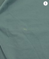 NTN（エヌティエヌ）Tシャツ・カットソー 緑 サイズ:2(M位) メンズ/2200706741087
