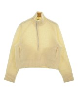 NTN ニット・セーター