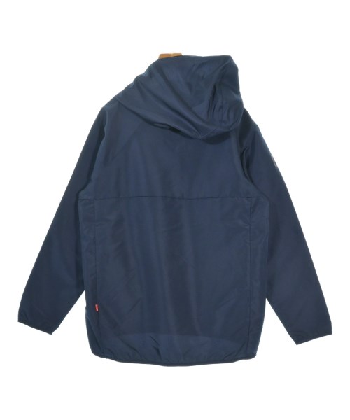 Parca EQUIPMENT Co.（パルカイクイップメントコー）その他 紺 サイズ:M メンズ/2200649411023