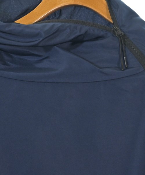 Parca EQUIPMENT Co.（パルカイクイップメントコー）その他 紺 サイズ:M メンズ/2200649411023