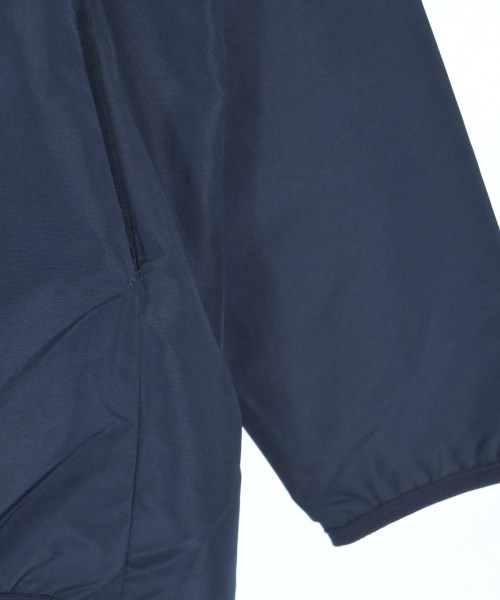 Parca EQUIPMENT Co.（パルカイクイップメントコー）その他 紺 サイズ:M メンズ/2200649411023