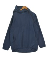 Parca EQUIPMENT Co.（パルカイクイップメントコー）その他 紺 サイズ:M メンズ/2200649411023