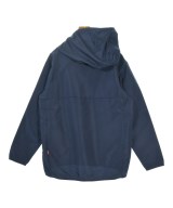 Parca EQUIPMENT Co.（パルカイクイップメントコー）その他 紺 サイズ:M メンズ/2200649411023