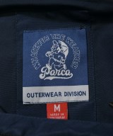 Parca EQUIPMENT Co.（パルカイクイップメントコー）その他 紺 サイズ:M メンズ/2200649411023