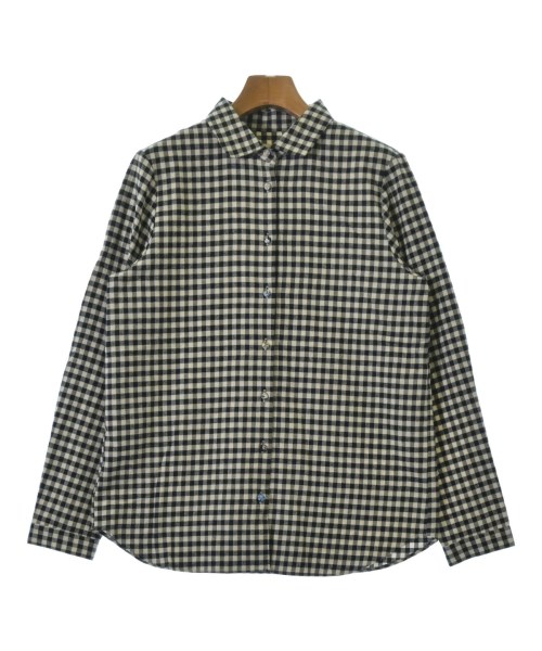 Parkes(パークス)のカジュアルシャツ サイズ:M 2,900円