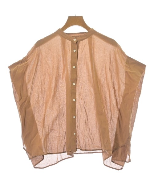 パルチザン(Partisan)のPartisan ブラウス