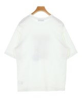 Phospho Graphica（フォスフォグラフィカ）Tシャツ・カットソー 白 サイズ:M メンズ/2200614630077