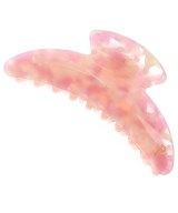 potete ヘアアクセサリー