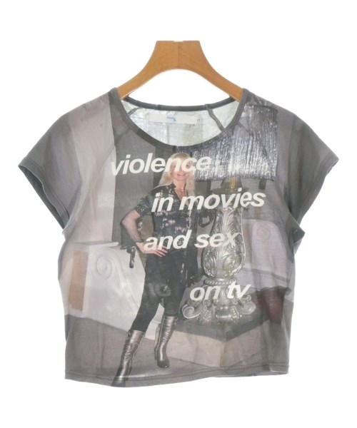 Praying(プレイイング)のTシャツ・カットソー サイズ:S 5,500円