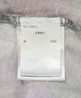 Praying（プレイイング）Tシャツ・カットソー その他（柄物・カラフル） サイズ:S レディース/2200712346023