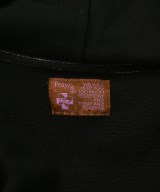 Praying（プレイイング）パーカー 黒 サイズ:L メンズ/2200640003159