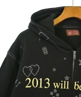 Praying（プレイイング）パーカー 黒 サイズ:L メンズ/2200640003159