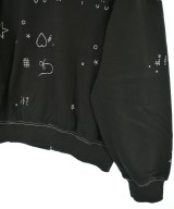 Praying（プレイイング）パーカー 黒 サイズ:L メンズ/2200640003159