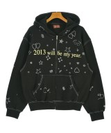 Praying パーカー