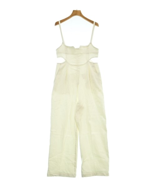 キュアノス(Q.anos)のQ.anos ワンピース