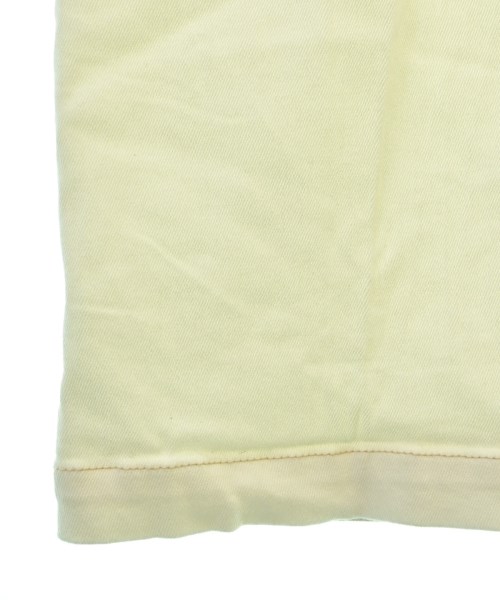 Q.anos（キュアノス）ワンピース 白 サイズ:F レディース/2200618830060