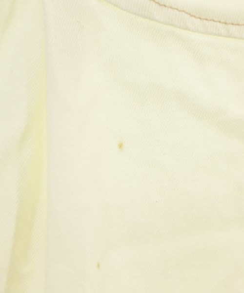 Q.anos（キュアノス）ワンピース 白 サイズ:F レディース/2200618830060