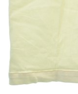 Q.anos（キュアノス）ワンピース 白 サイズ:F レディース/2200618830060