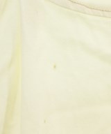 Q.anos（キュアノス）ワンピース 白 サイズ:F レディース/2200618830060