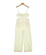 Q.anos ワンピース