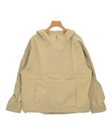 Q.anos（キュアノス）その他 ベージュ サイズ:F レディース/2200673646132