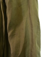 QUICO（キコ）ワンピース 茶 サイズ:F レディース/2200655577027