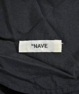 Re NAVE（リネイヴ）その他 黒 サイズ:1(S位) レディース/2200634779077
