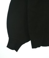 Re NAVE（リネイヴ）ニット・セーター 黒 サイズ:0(XS位) レディース/2200638737035