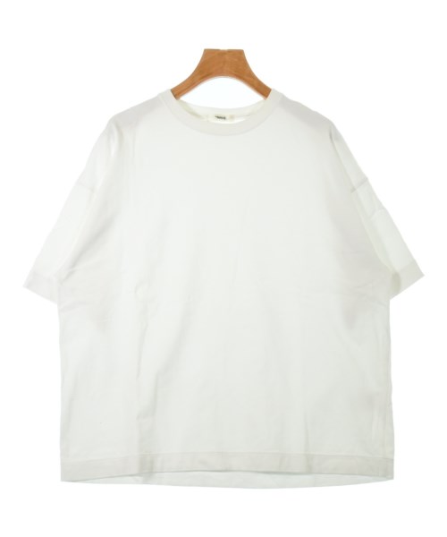 リネイヴ(Re NAVE)のRe NAVE Tシャツ・カットソー